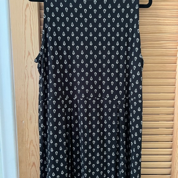 Jill dress - Picture 2 of 3